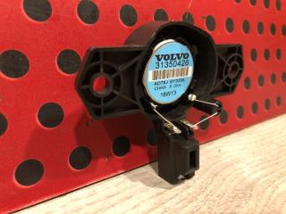 Динамик XC90 2018 джип/SUV 5дв. B4204T34