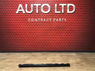 Кронштейн порога Volvo XC90 2018 контрактная Кронштейн порога Volvo XC90 2018