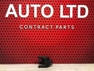 Фланец (тройник) системы охлаждения Volvo XC90 2018