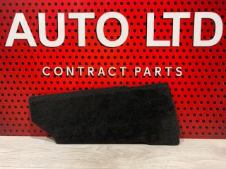 Накладка декоративная центральной консоли Volvo XC90 2018 контрактная Накладка декоративная центральной консоли Volvo XC90 2018