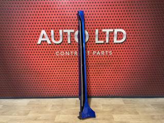 Порог левый KIA ProCeed 2022