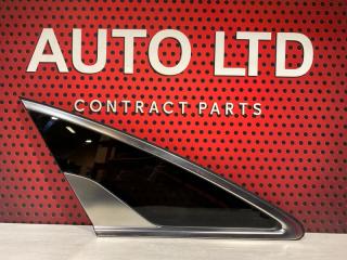 Стекло заднее KIA ProCeed 2022