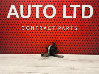 Насос антифриза дополнительный BMW X3 2019