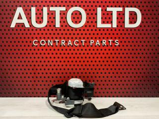 Ремень безопасности задний правый KIA ProCeed 2022