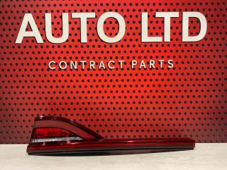 Фонарь крышки багажника правый KIA ProCeed 2022