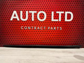 Запчасть молдинг стекла лобового KIA ProCeed 2022