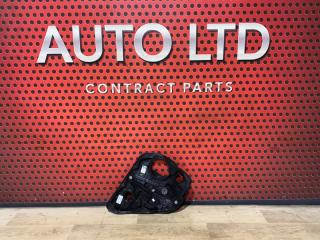 Стеклоподъемник задний левый KIA ProCeed 2022