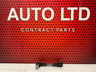 Стойка стабилизатора передняя BMW 5 2023