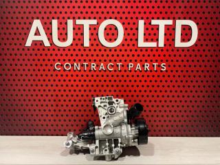 Помпа BMW 5 2023