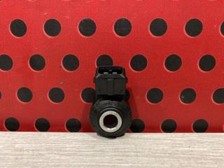 Датчик детонации BMW 5 2023 G31 B48B20A 13627636937 контрактная