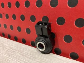 Датчик детонации 5 2023 G31 B48B20A