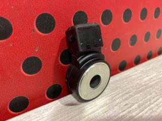 Датчик детонации 5 2023 G31 B48B20A