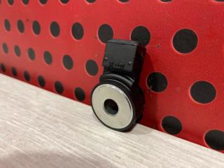 Датчик детонации 5 2023 G31 B48B20A