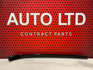 Накладка двери передней правой Mercedes-Benz S-Class 2019