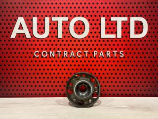 Ступица задняя Mercedes-Benz S-Class 2015