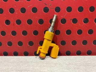 Форсунка топливная Lexus UX 2019