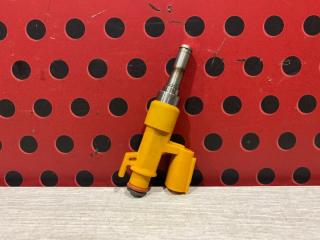 Форсунка топливная Lexus UX 2019