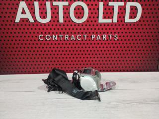 Ремень безопасности задний левый BMW X2 2021