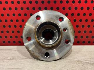 Ступица передняя X2 2021 F39 B48C