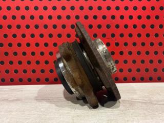 Ступица передняя X2 2021 F39 B48C