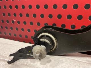 Рычаг задний BMW X2 F39 B48C Рычаг задний BMW X2 F39 B48C