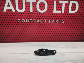 Петля крышки багажника левая BMW X2 2021 контрактная Петля крышки багажника левая BMW X2 2021