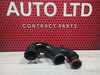 Патрубок воздушного фильтра Volvo XC90 2018