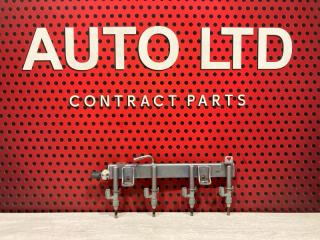 Форсунка топливная Lexus ES 2022