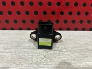 Запчасть датчик ускорения Lexus ES 2022 Axzh10 A25AFXS 89191-22020 контрактная Датчик ускорения Lexus ES 2022 Axzh10 A25AFXS 89191-22020 контрактная