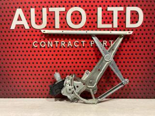 Моторчик стеклоподъемника задний левый Lexus ES 2022 контрактная Моторчик стеклоподъемника задний левый Lexus ES 2022