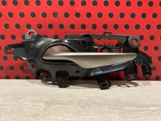 Ручка внутренняя передняя левая Lexus ES 2022