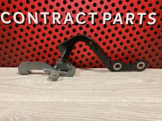 Петля крышки багажника левая BMW X3 2018 контрактная Петля крышки багажника левая BMW X3 2018