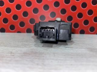 Моторчик заслонки печки Porsche Macan 95B CYP