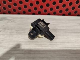 Датчик удара GLE 2018 W166 651