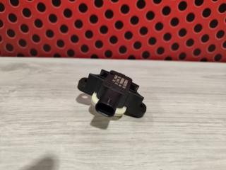 Датчик удара Mercedes-Benz GLE W166 651