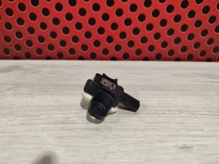 Датчик удара GLE 2018 W166 651