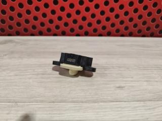 Датчик удара GLE 2018 W166 651