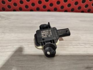 Датчик удара GLE 2018 W166 651