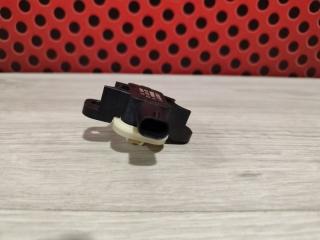 Датчик удара Mercedes-Benz GLE W166 651