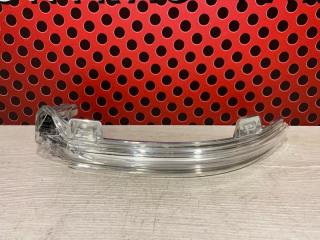 Повторитель в зеркало передний левый Mercedes-Benz S-Class 2022