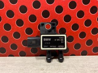 Датчик давления выхлопных газов BMW 5 2018 контрактная Датчик давления выхлопных газов BMW 5 2018