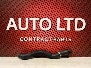 Патрубок радиатора Hyundai Tucson 2022