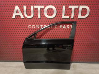 Дверь передняя левая KIA Niro 2022