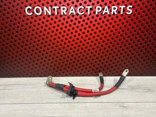 Электропроводка Mercedes-Benz S-Class 2015 контрактная Электропроводка Mercedes-Benz S-Class 2015