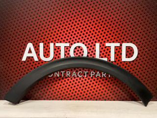 Запчасть расширитель крыла задний левый KIA Sportage 2019 QL 1.6 турбобензин 87743-F1000 контрактная Расширитель крыла задний левый KIA Sportage 2019 QL 1.6 турбобензин 87743-F1000 контрактная