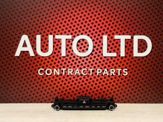 Панель управления магнитолой KIA Sportage 2019