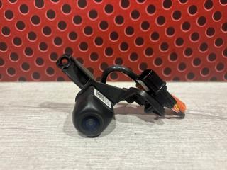 Камера заднего вида KIA Niro 2022