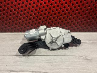 Моторчик заднего стеклоочистителя (дворника) KIA Niro 2022