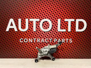 Моторчик заднего стеклоочистителя (дворника) KIA Sportage 2019