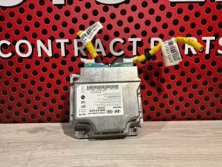 Блок AirBag KIA Sportage 2019